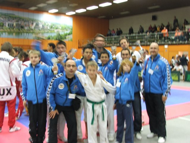 moselcup_2009 52